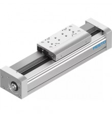 Привод со шпинделем Festo EGC-120-200-BS-10P-KF-0H-ML-GK
