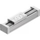 Привод со шпинделем Festo EGC-120-BS-KF