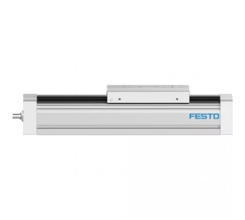 Привод со шпинделем Festo EGC-120-BS-KF