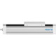 Привод со шпинделем Festo EGC-120-BS-KF