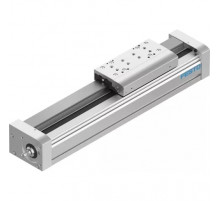 Привод со шпинделем Festo EGC-120-300-BS-25P-KF-0H-ML-GK
