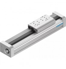 Привод со шпинделем Festo EGC-120-300-BS-10P-KF-0H-ML-GK