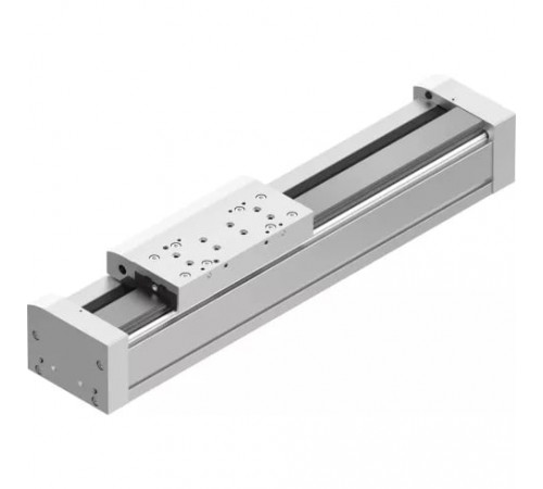 Привод со шпинделем Festo EGC-120-300-BS-10P-KF-0H-ML-GK