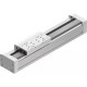 Привод со шпинделем Festo EGC-120-300-BS-10P-KF-0H-ML-GK