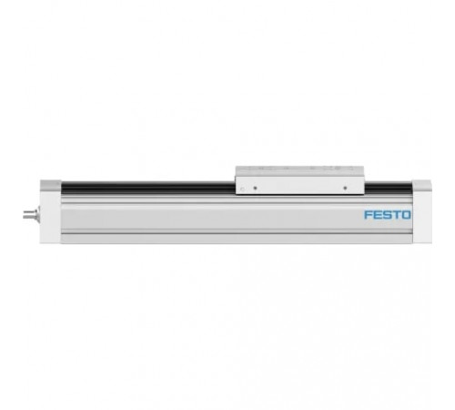 Привод со шпинделем Festo EGC-120-300-BS-10P-KF-0H-ML-GK