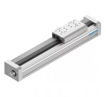 Привод со шпинделем Festo EGC-120-400-BS-10P-KF-0H-ML-GK