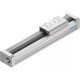 Привод со шпинделем Festo EGC-120-400-BS-10P-KF-0H-ML-GK