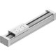 Привод со шпинделем Festo EGC-120-400-BS-10P-KF-0H-ML-GK