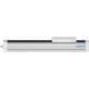 Привод со шпинделем Festo EGC-120-400-BS-10P-KF-0H-ML-GK