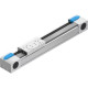 Приводы с зубчатым ремнем Festo EGC-120-400-TB-KF-0H-GK