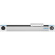 Приводы с зубчатым ремнем Festo EGC-120-400-TB-KF-0H-GK