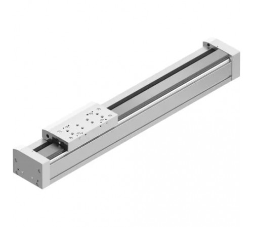 Привод со шпинделем Festo EGC-120-500-BS-10P-KF-0H-ML-GK
