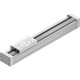 Привод со шпинделем Festo EGC-120-500-BS-10P-KF-0H-ML-GK