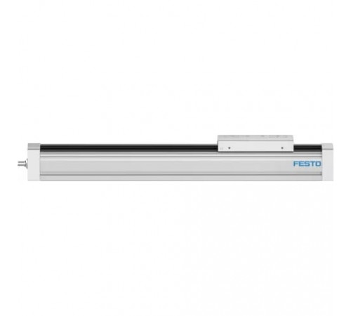 Привод со шпинделем Festo EGC-120-500-BS-10P-KF-0H-ML-GK