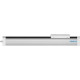 Привод со шпинделем Festo EGC-120-500-BS-10P-KF-0H-ML-GK