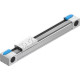 Приводы с зубчатым ремнем Festo EGC-120-500-TB-KF-0H-GK