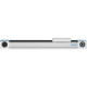 Приводы с зубчатым ремнем Festo EGC-120-500-TB-KF-0H-GK