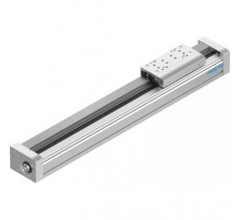 Привод со шпинделем Festo EGC-120-600-BS-10P-KF-0H-ML-GK