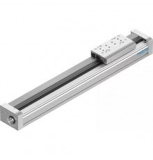 Привод со шпинделем Festo EGC-120-600-BS-10P-KF-0H-ML-GK