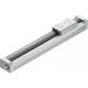 Привод со шпинделем Festo EGC-120-600-BS-10P-KF-0H-ML-GK