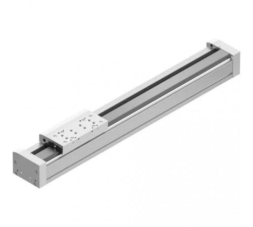 Привод со шпинделем Festo EGC-120-600-BS-10P-KF-0H-ML-GK