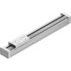 Привод со шпинделем Festo EGC-120-600-BS-10P-KF-0H-ML-GK
