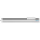 Привод со шпинделем Festo EGC-120-600-BS-10P-KF-0H-ML-GK