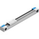 Приводы с зубчатым ремнем Festo EGC-120-600-TB-KF-0H-GK
