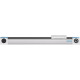 Приводы с зубчатым ремнем Festo EGC-120-600-TB-KF-0H-GK