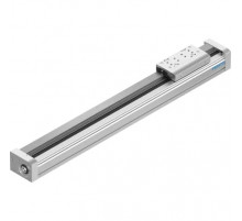 Привод со шпинделем Festo EGC-120-800-BS-10P-KF-0H-ML-GK