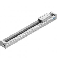 Привод со шпинделем Festo EGC-120-800-BS-10P-KF-0H-ML-GK