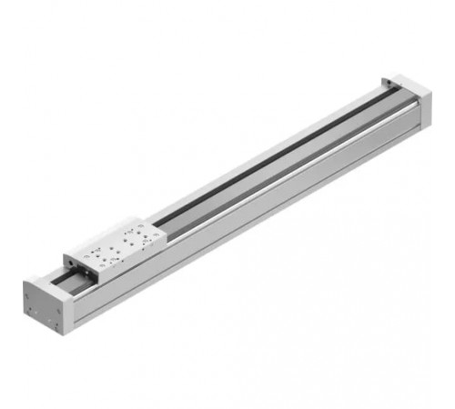 Привод со шпинделем Festo EGC-120-800-BS-10P-KF-0H-ML-GK