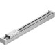 Привод со шпинделем Festo EGC-120-800-BS-10P-KF-0H-ML-GK