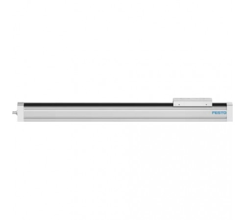 Привод со шпинделем Festo EGC-120-800-BS-10P-KF-0H-ML-GK