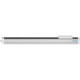 Привод со шпинделем Festo EGC-120-800-BS-10P-KF-0H-ML-GK