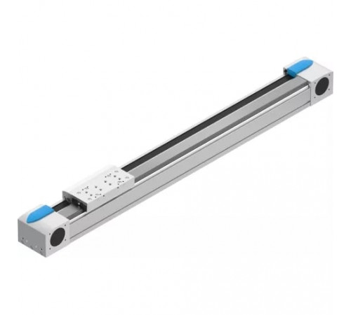 Приводы с зубчатым ремнем Festo EGC-120-800-TB-KF-0H-GK