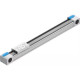 Приводы с зубчатым ремнем Festo EGC-120-800-TB-KF-0H-GK