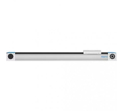Приводы с зубчатым ремнем Festo EGC-120-800-TB-KF-0H-GK
