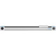 Приводы с зубчатым ремнем Festo EGC-120-800-TB-KF-0H-GK