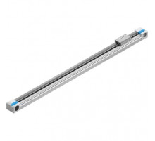 Приводы с зубчатым ремнем Festo EGC-70-1000-TB-KF-0H-GK