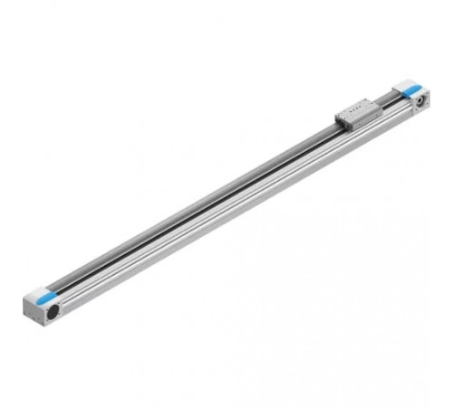 Приводы с зубчатым ремнем Festo EGC-70-1000-TB-KF-0H-GK