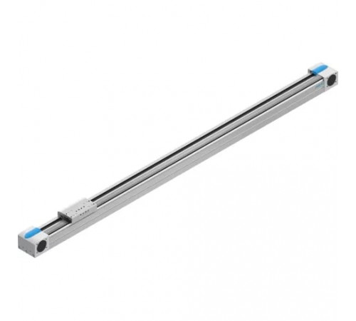 Приводы с зубчатым ремнем Festo EGC-70-1000-TB-KF-0H-GK