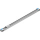 Приводы с зубчатым ремнем Festo EGC-70-1000-TB-KF-0H-GK