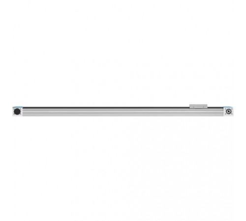 Приводы с зубчатым ремнем Festo EGC-70-1000-TB-KF-0H-GK