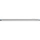 Приводы с зубчатым ремнем Festo EGC-70-1000-TB-KF-0H-GK