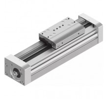 Привод со шпинделем Festo EGC-70-100-BS-10P-KF-0H-ML-GK