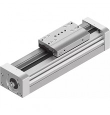 Привод со шпинделем Festo EGC-70-BS-KF