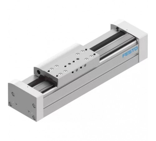 Привод со шпинделем Festo EGC-70-BS-KF