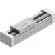 Привод со шпинделем Festo EGC-70-BS-KF