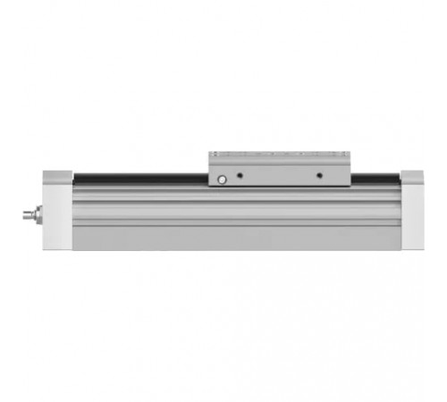 Привод со шпинделем Festo EGC-70-BS-KF